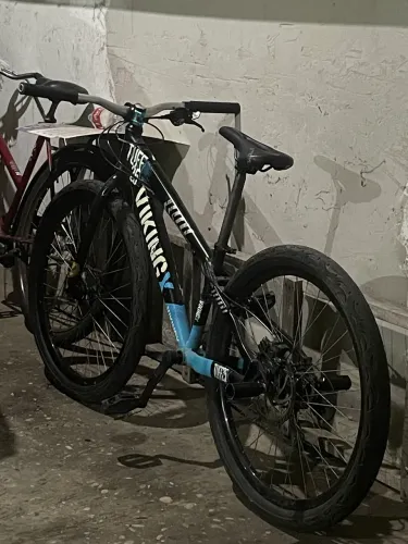 Viking X