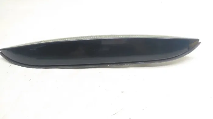Luz Breaklight Lancer Ralliart 2.0 2012 2013