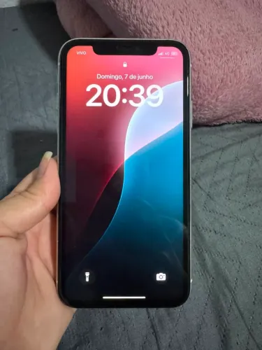 iPhone 11 128gb