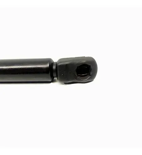 Amortecedor Direito Tampa Traseira Vw Golf Sr 2000    103910