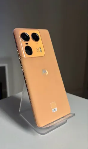 Motorola edge 50 ultra