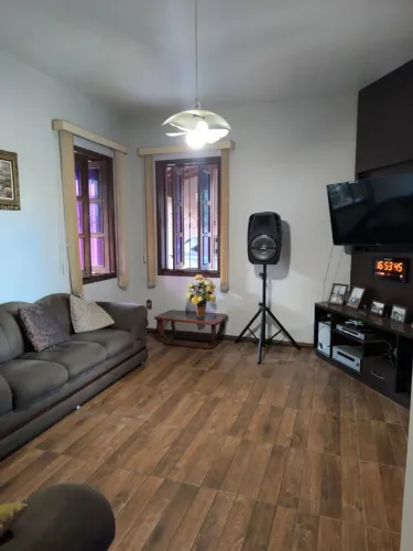 Morada do Sol /Casa em Lote 900 m²/Aceita 60 % do valor em Imóveis .... 