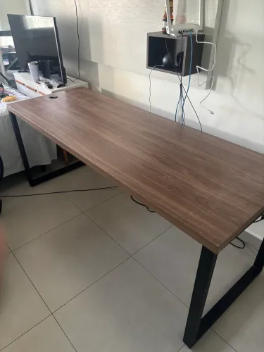 Mesa Escritório