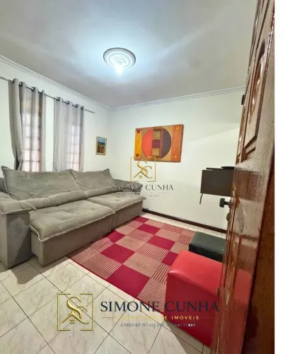 Casa para locação Jardim das Indústrias - Zona Sul São José dos Campos