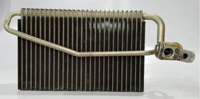 Evaporador Ar Condicionado Mercedes C180 2004 2005