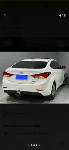 Motorista particular SOS   