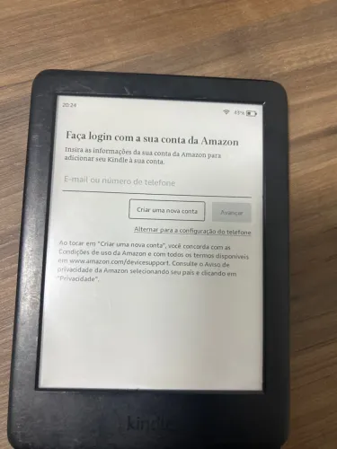 Kindle