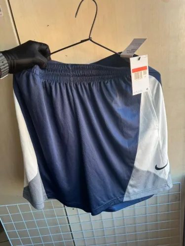 Shorts Nike Basquete Original