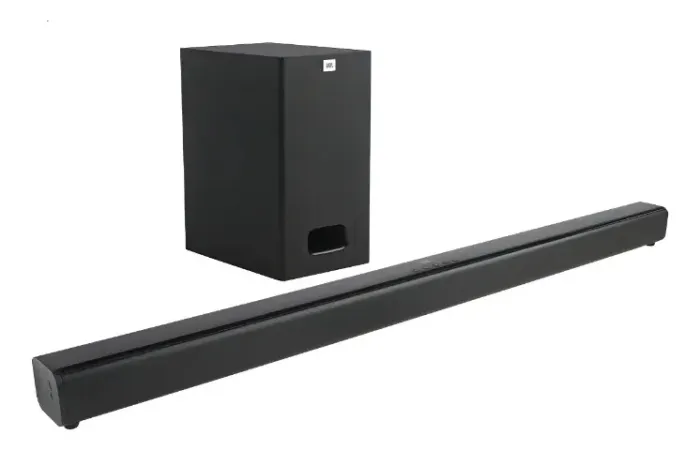 Sounbar JBL SB130 55W RMS