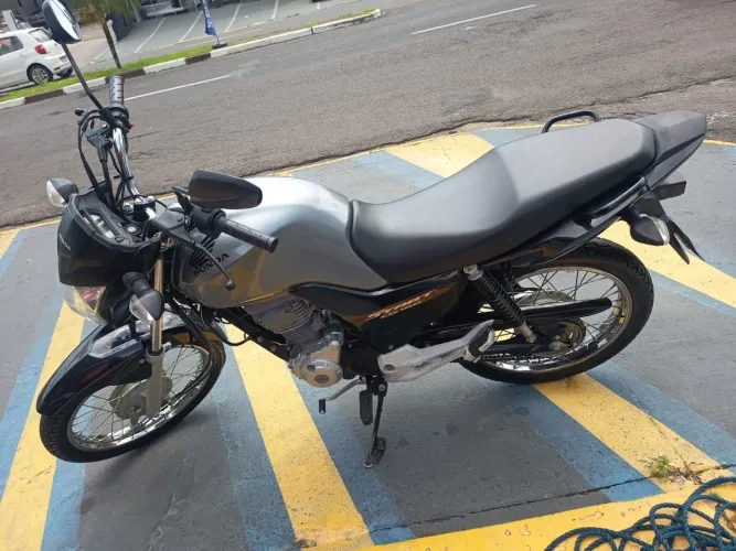 Vendo START 160