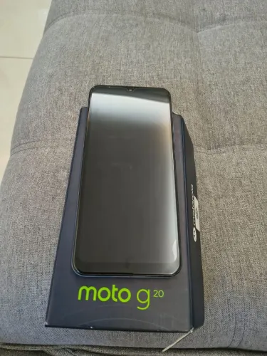 Celular