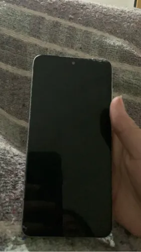 Samsung S21 fe