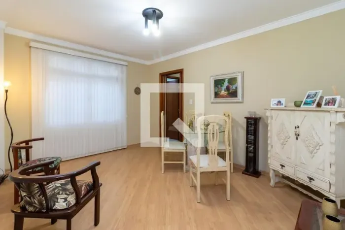 Apartamento à Venda - Santana, 2 Quartos, 85 m2