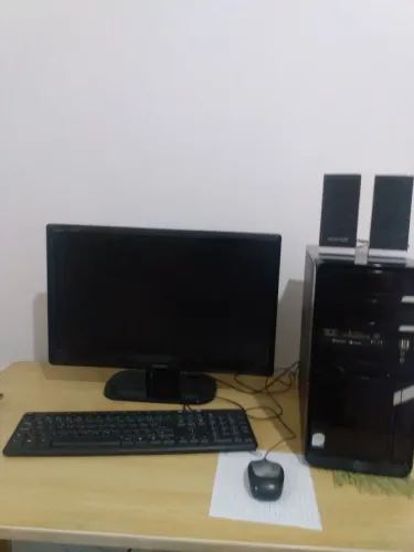 Pc windows 10 $450