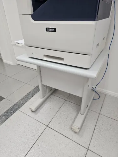Mesa para escritório