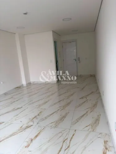 Salas Comerciais, Quarta Parada - São Paulo
