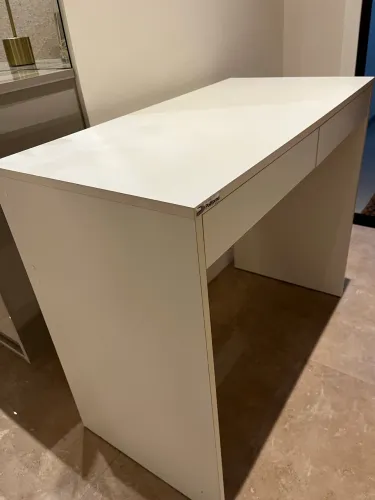 Mesa para escritório