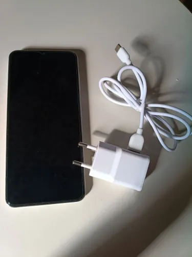 Smartphone Samsung Galaxy A13