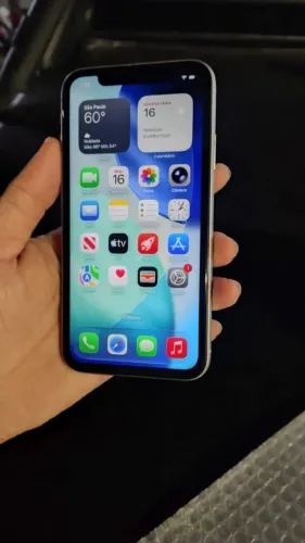 IPHONE 11 - PREÇO EXCELENTE
