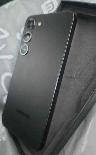 Sansung galaxy s23