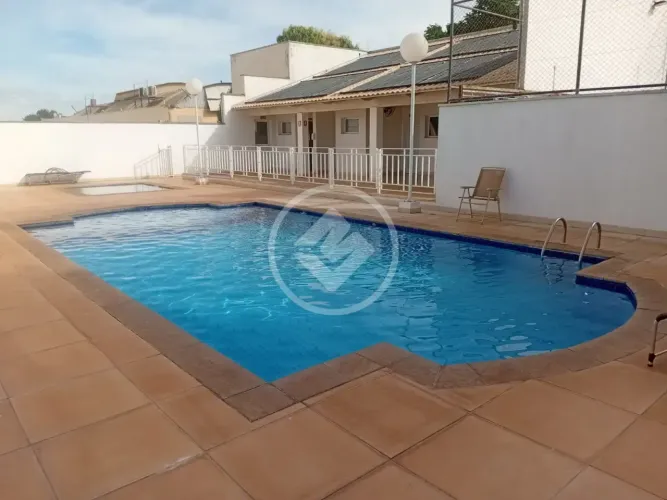 APARTAMENTO codigo: 329817