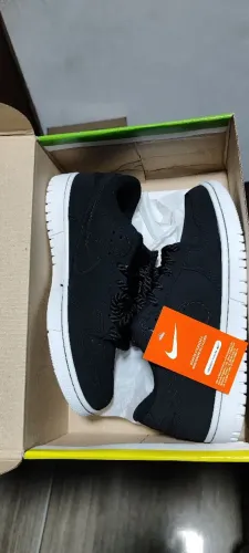 Nike Dunk tamanho 37
