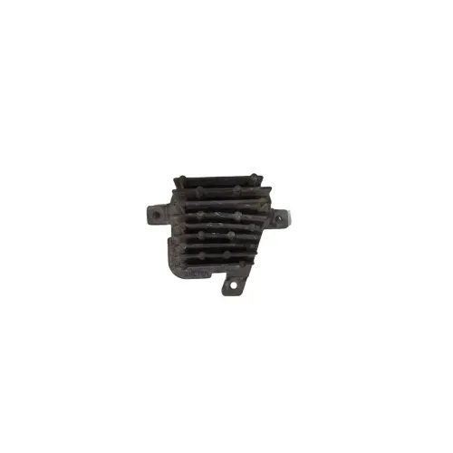 Reator Farol Esquerdo S10 2025