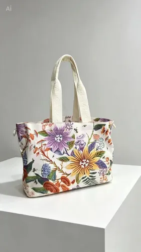 Bolsa Farm - ORIGINAL