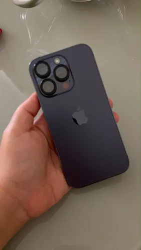 iPhone 14 Pro 256gb