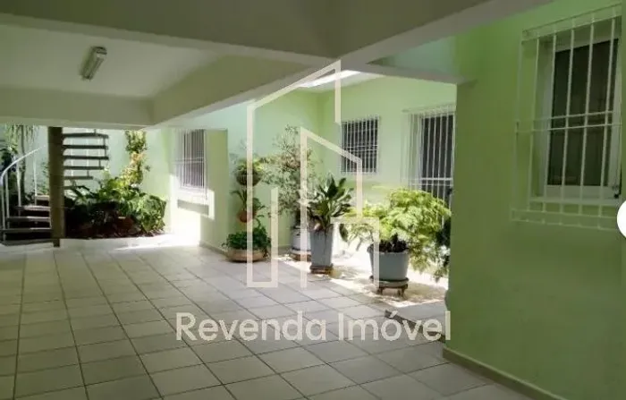 Imperdível: Sobrado à venda em São Paulo-SP, bairro Limão. 2 quartos, 3 banheiros, 3 vagas