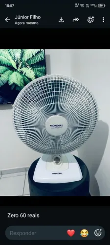Eletrônico