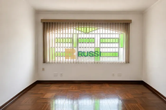 Casa comercial para locação, Jardim Oswaldo Cruz, São José dos Campos, SP