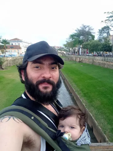 Aulas de reforço em Humanidades para o ENEM