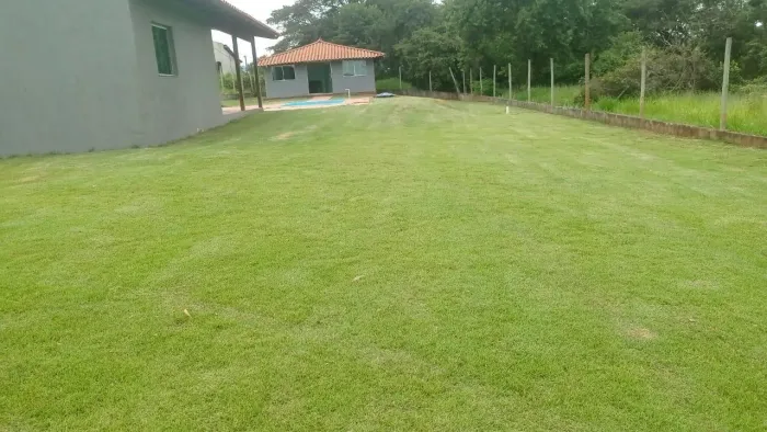 ? SÍTIO À VENDA - CONDOMÍNIO PORTAL AZUL | MATEUS LEME/MG ?