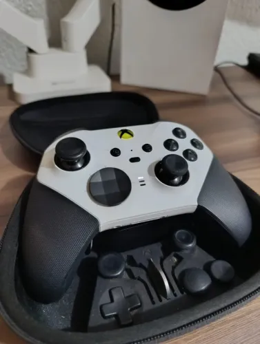 Controle Xbox Elite Series 2 Original