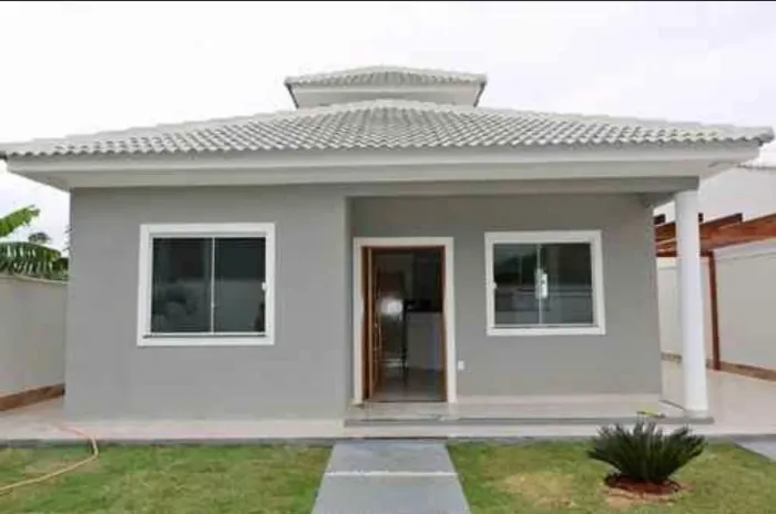 IMOVEL DISPONIVEL, FINANCIA 100%