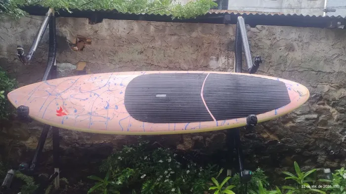 Prancha de Stand Up surf nova 