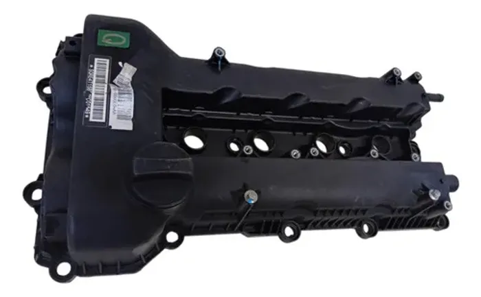 Tampa Válvulas Chery Tiggo 5x 7 Arrizo 5 6 1.5 Turbo 2019/ Preto