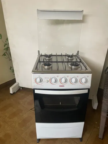 Fogão