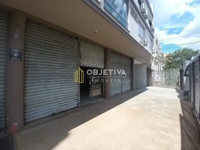 para locação, Navegantes, Porto Alegre, RS
