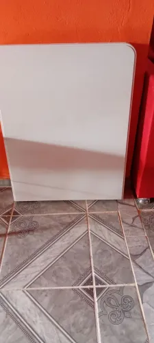 mesa que monta e desmonta