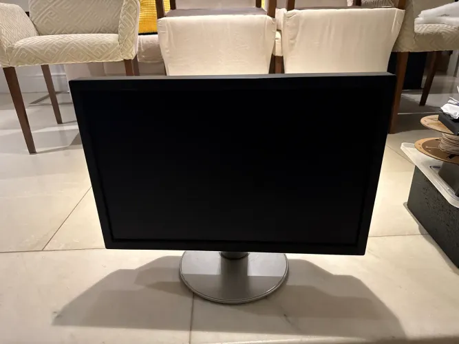 Monitor Sony 24 polegadas