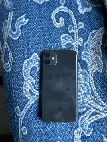iPhone 11 128 gb