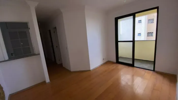 Apartamento para venda e aluguel, 3 quarto(s), Parque Mandaqui, São Paulo