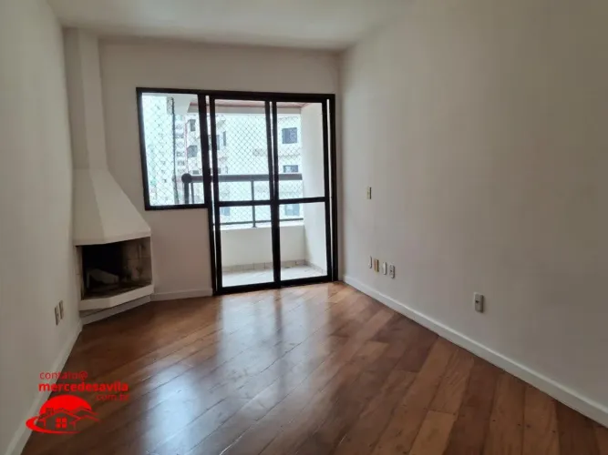 Apartamento Brooklin2 Dormitórios 1 Suíte 2 Vagas
