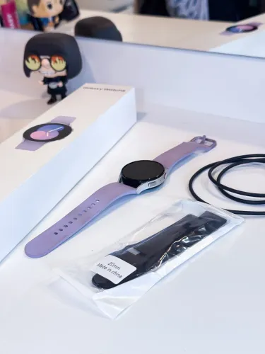 Samsung Watch 5