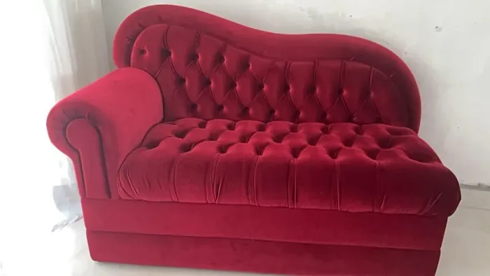 divan