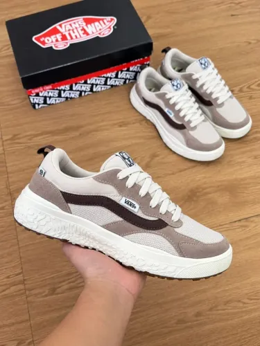 Tênis masculino vans