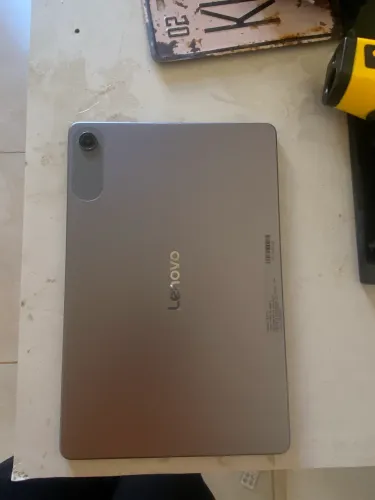Tablet LENOVO