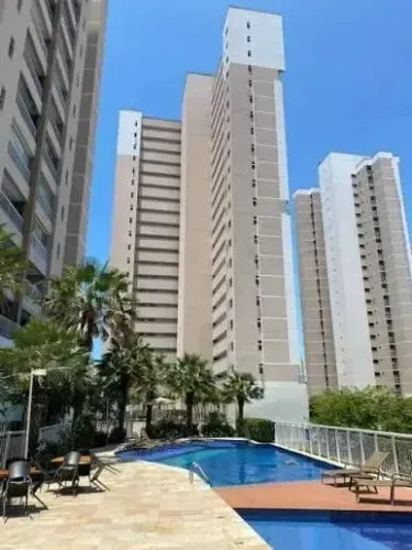 Oportunidade única alto padrão lindo apto lazer completo área nobre Papicu